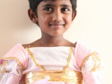 Tn IMG 9100 (2)